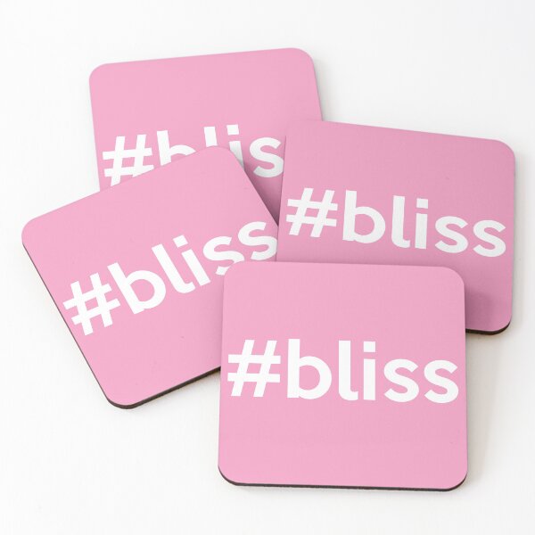 Item preview, Bliss designed and sold by babydollchic.
