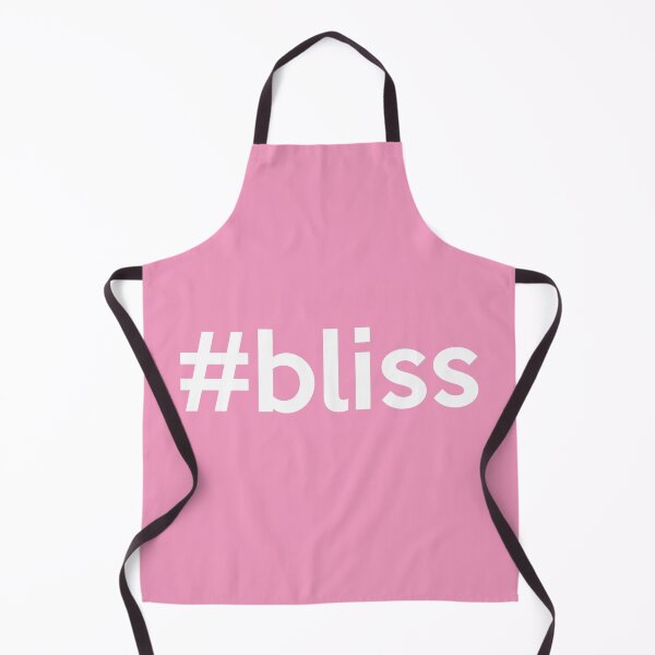 Item preview, Bliss designed and sold by babydollchic.
