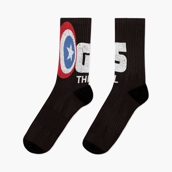 Item preview, Rogers The Musical Essential T-Shirt designed and sold by Porlierson.
