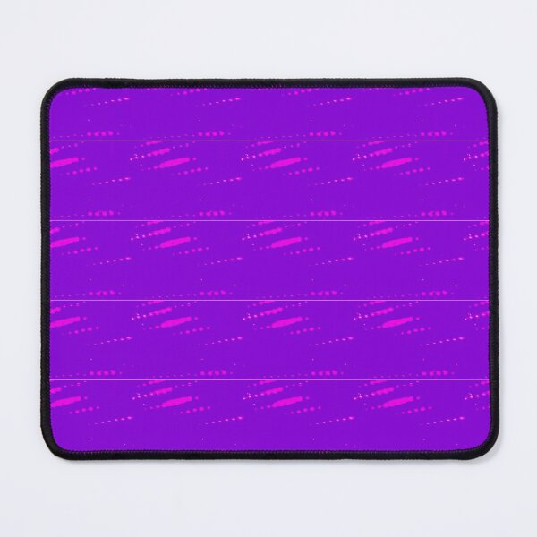 Item preview, Pink Lights w/ Purple Background  designed and sold by TmartUS.