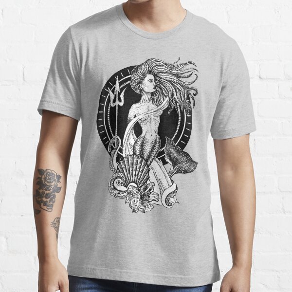 song of the sea t shirt
