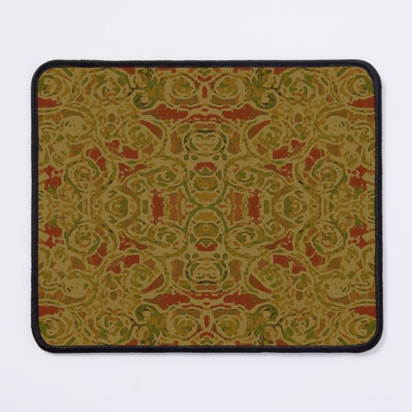 Item preview, AnTQ NuVo Cambridge designed and sold by ZENDYtechSTYLE.