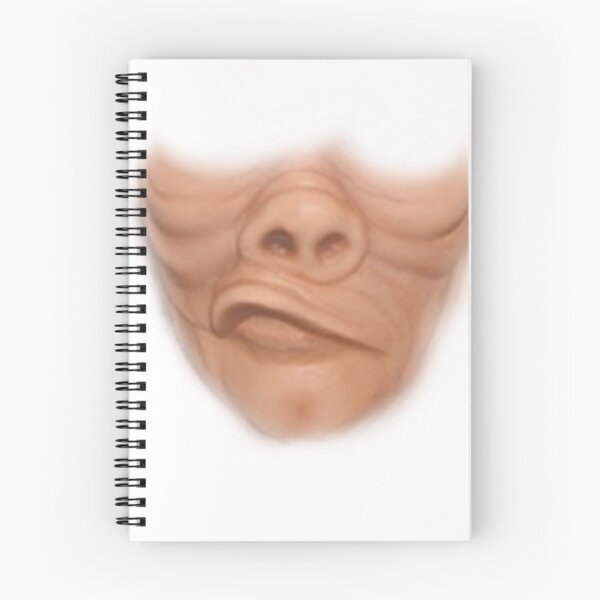 Item preview, Twilight zone  Pig Doctor\Nurse Mask designed and sold by CodyGrindol.