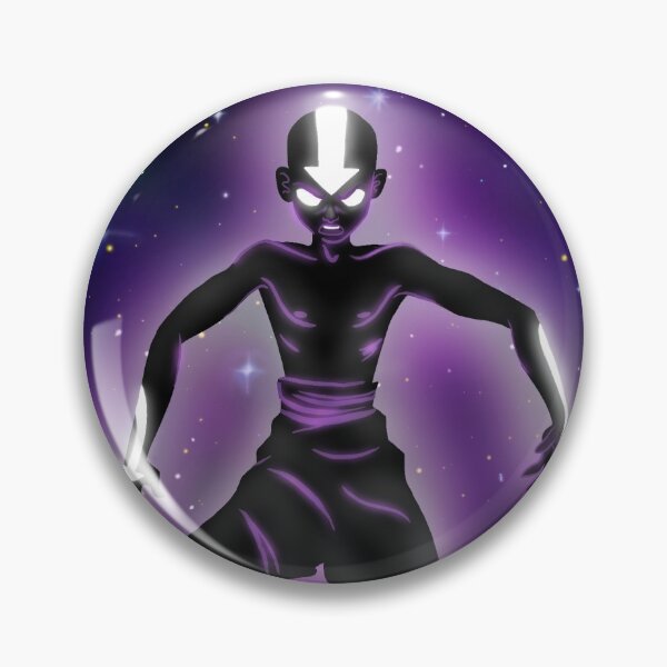 Item preview, The Galactic Avatar State  designed and sold by Raquel M.