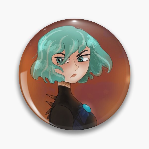 Item preview, MoonCass designed and sold by SilentStarling.