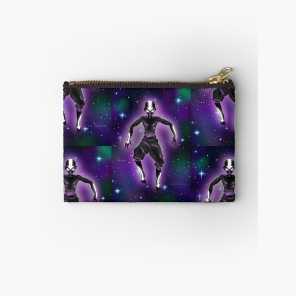 Item preview, The Galactic Avatar State  designed and sold by Raquel M.