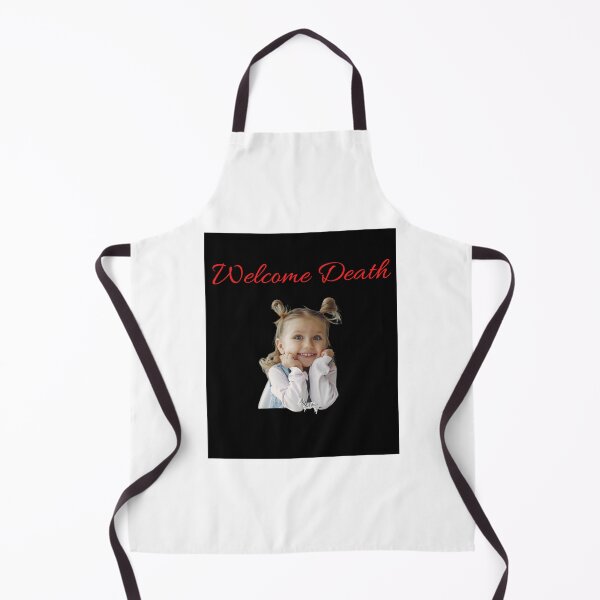 Item preview, Child designed and sold by SloppySkulls.