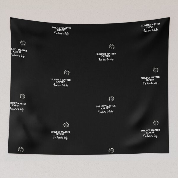 Item preview, Phone Banking SME 3 designed and sold by GlobalHunt.
