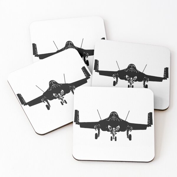 Item preview, F-35C Lightning JSF designed and sold by Sneek661.