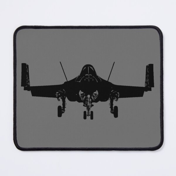 Item preview, F-35C Lightning JSF designed and sold by Sneek661.