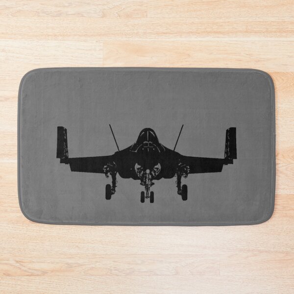 Item preview, F-35C Lightning JSF designed and sold by Sneek661.