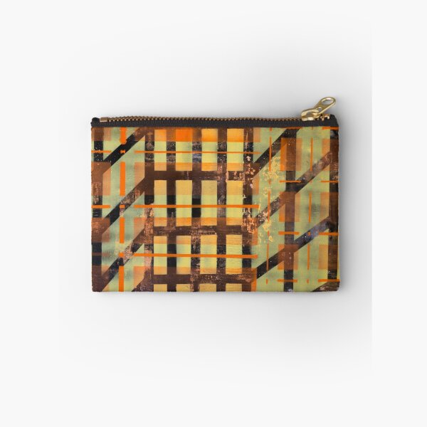 Item preview, Where the Streets Have No Names designed and sold by llydisblur.