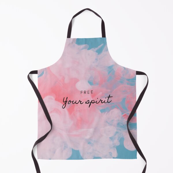 Item preview, Free your spirit design designed and sold by Plenusvita.