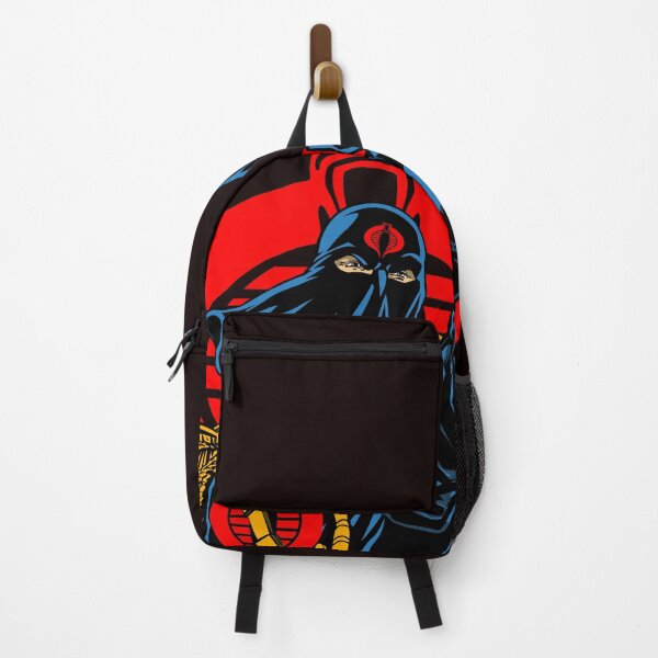 Item preview, Coooobraaaaa! designed and sold by MikeBock.