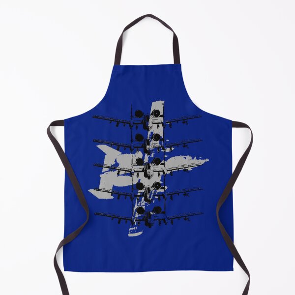 Item preview, A-10 Thunderbolt designed and sold by Sneek661.