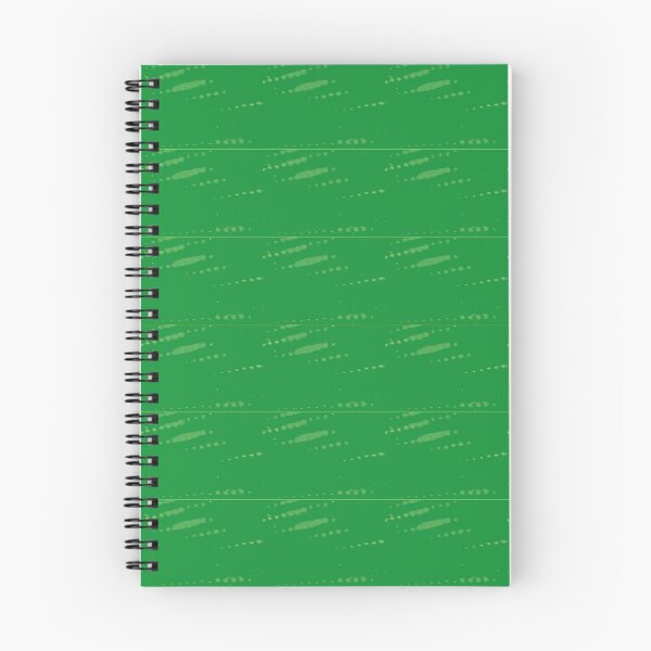Item preview, Green Lights designed and sold by TmartUS.