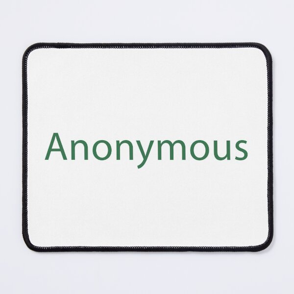 Item preview, Anonymous - greentexts funny meme designed and sold by Zeeprint ★★★★★.