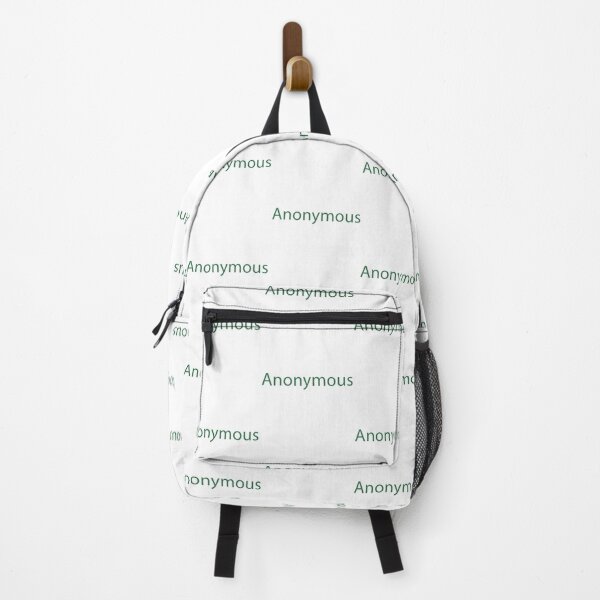 Item preview, Anonymous - greentexts funny meme designed and sold by Zeeprint ★★★★★.
