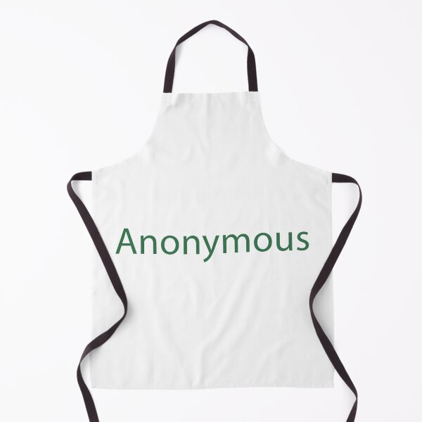 Item preview, Anonymous - greentexts funny meme designed and sold by Zeeprint ★★★★★.