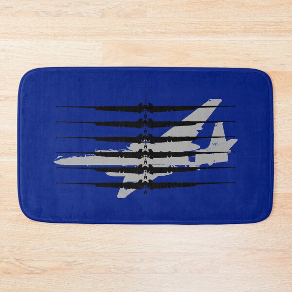 Item preview, U-2 Dragon Lady designed and sold by Sneek661.