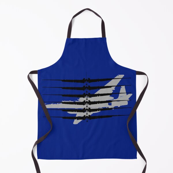 Item preview, U-2 Dragon Lady designed and sold by Sneek661.