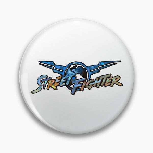 Item preview, SF Movie Logo designed and sold by contues.