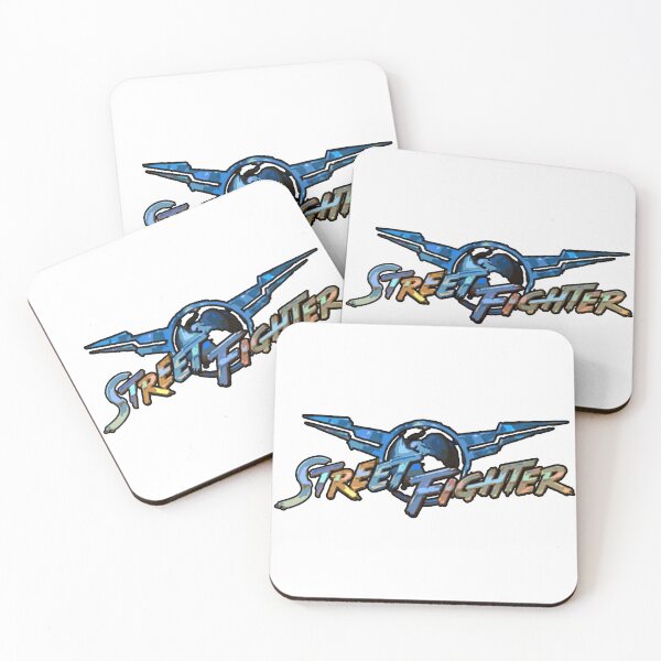 Item preview, SF Movie Logo designed and sold by contues.