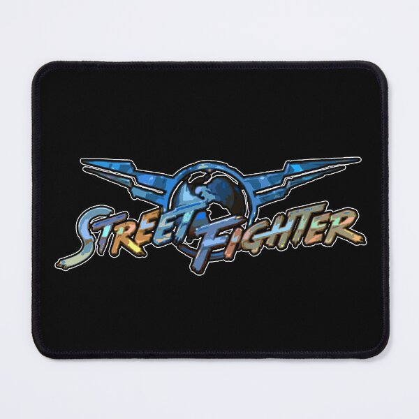 Item preview, SF Movie Logo designed and sold by contues.