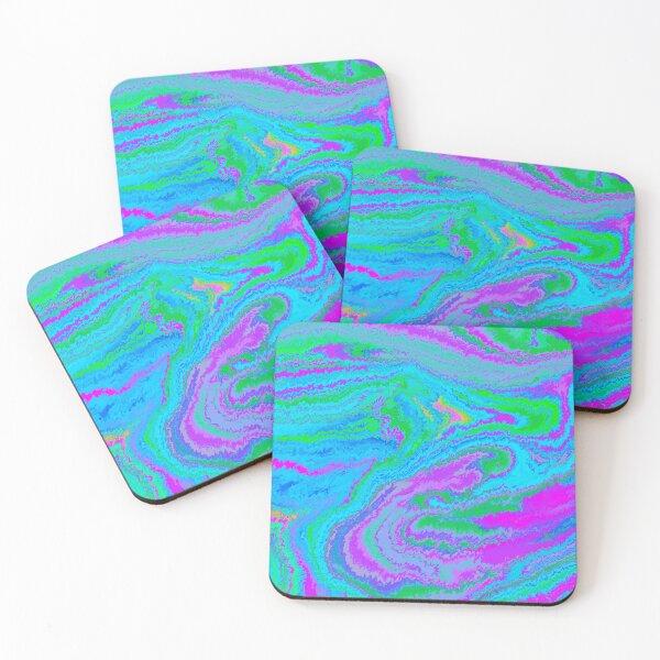 Item preview, Colorful Design designed and sold by EmyBeeDesigns.