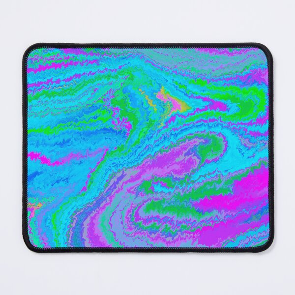 Item preview, Colorful Design designed and sold by EmyBeeDesigns.