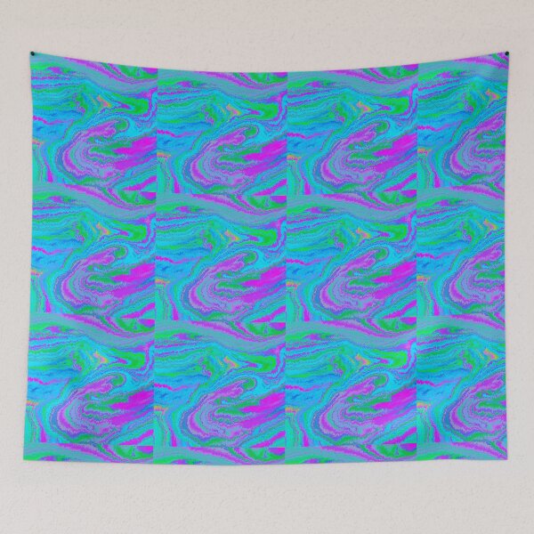 Item preview, Colorful Design designed and sold by EmyBeeDesigns.