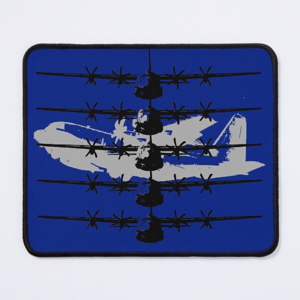 Item preview, C-130 Hercules designed and sold by Sneek661.