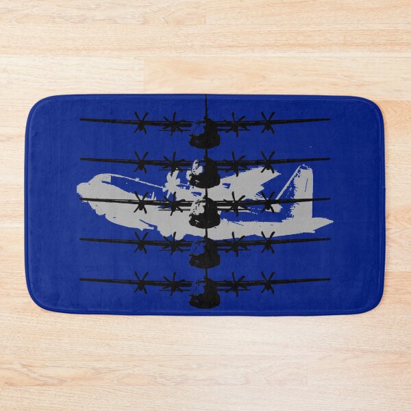 Item preview, C-130 Hercules designed and sold by Sneek661.