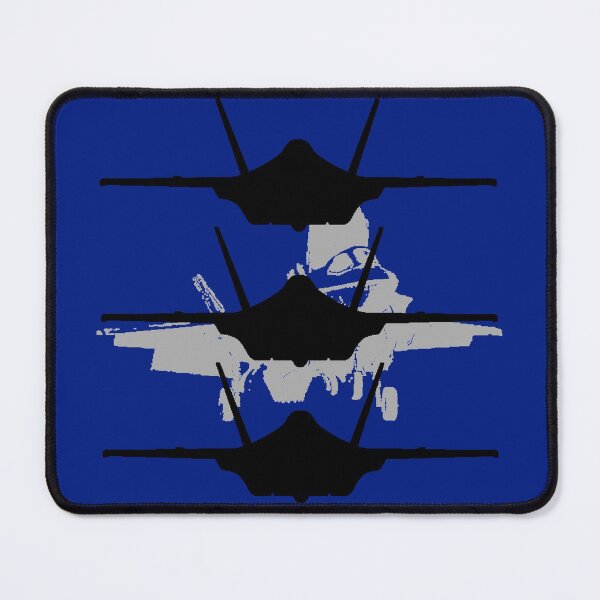 Item preview, F-35 JSF Lightning designed and sold by Sneek661.