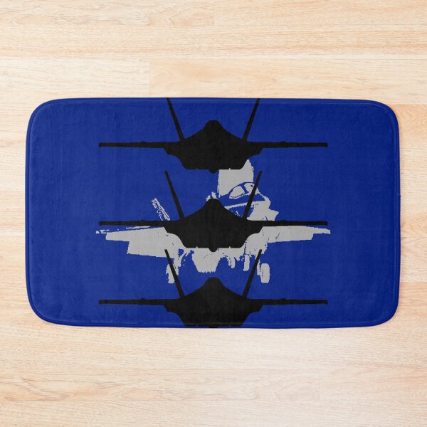 Item preview, F-35 JSF Lightning designed and sold by Sneek661.