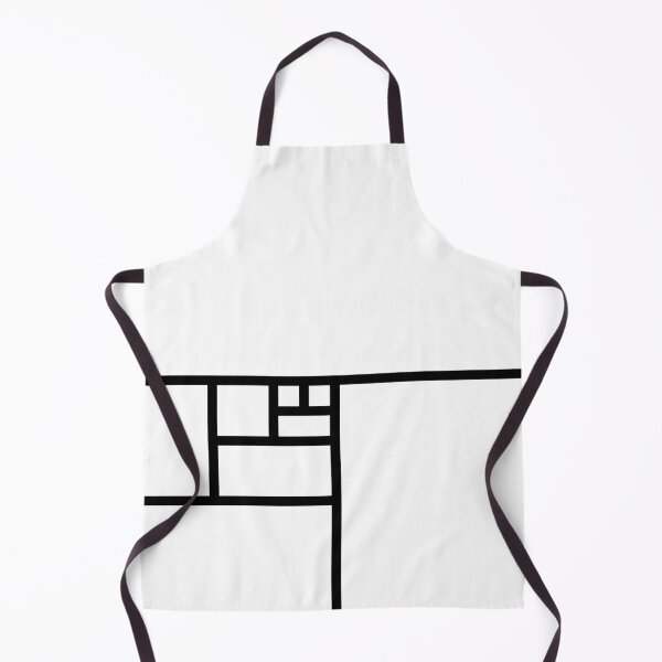 Item preview, Infinite rectangle designed and sold by Amilaz.