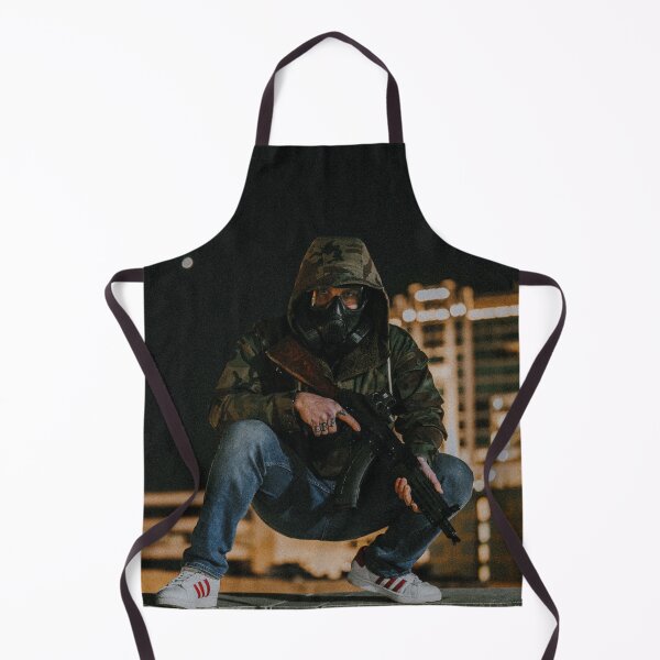 Item preview, I Hope I Dont Fall designed and sold by MrAlwaysBroke.
