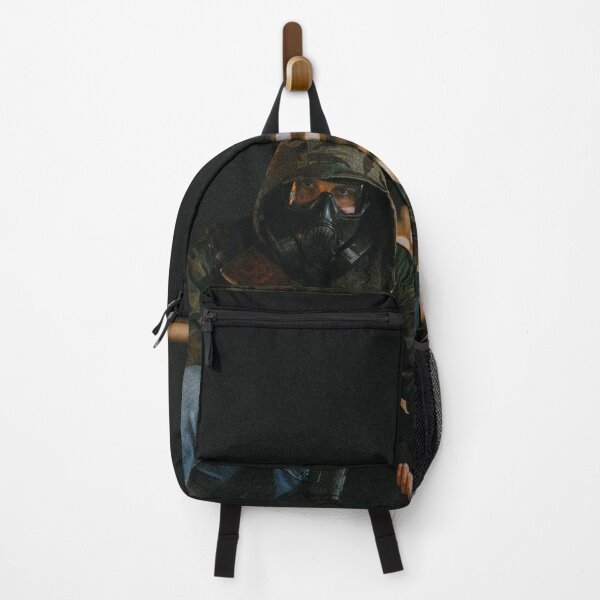 Item preview, I Hope I Dont Fall designed and sold by MrAlwaysBroke.