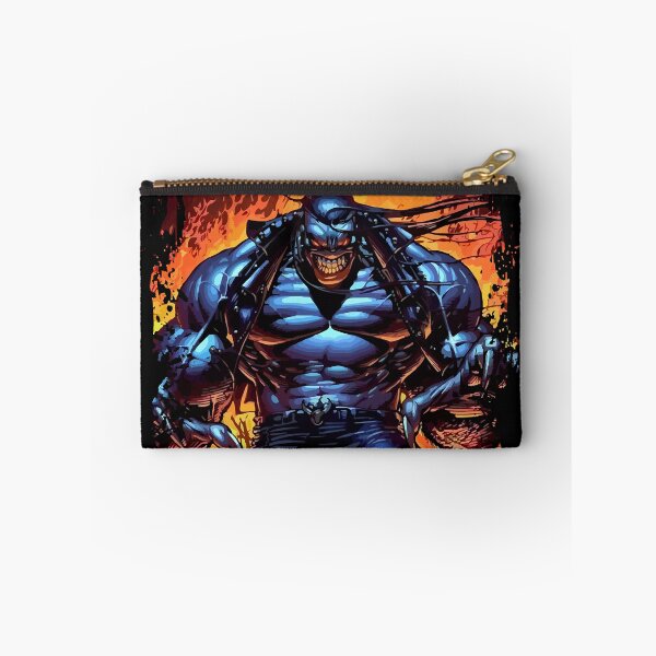 Item preview, Image Comics Pitt Classic T-Shirt.png designed and sold by ChristinaKolah.