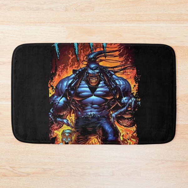 Item preview, Image Comics Pitt Classic T-Shirt.png designed and sold by ChristinaKolah.