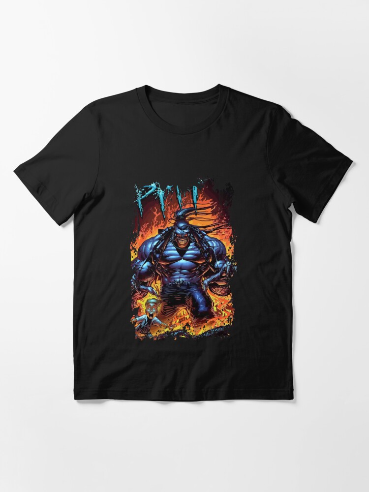 90s pitt marvel アメコミTシャツ アニメ shimizu-kazumichi.com