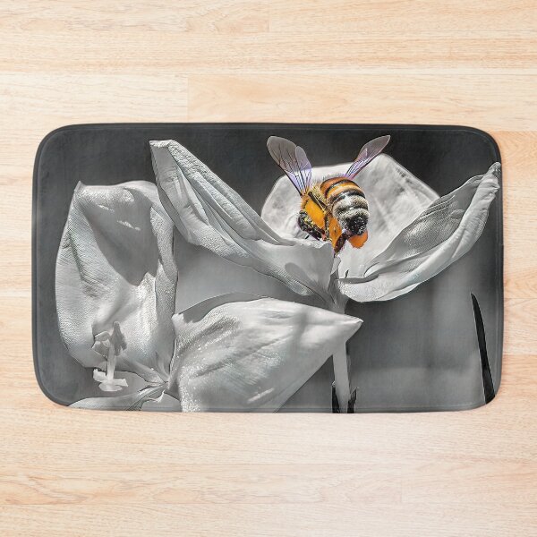 Item preview, Busy Bee 1 designed and sold by Peter Hocking.