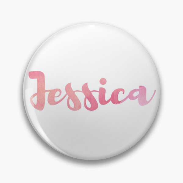 Item preview, Jessica designed and sold by ampp.