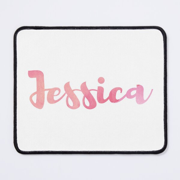 Item preview, Jessica designed and sold by ampp.