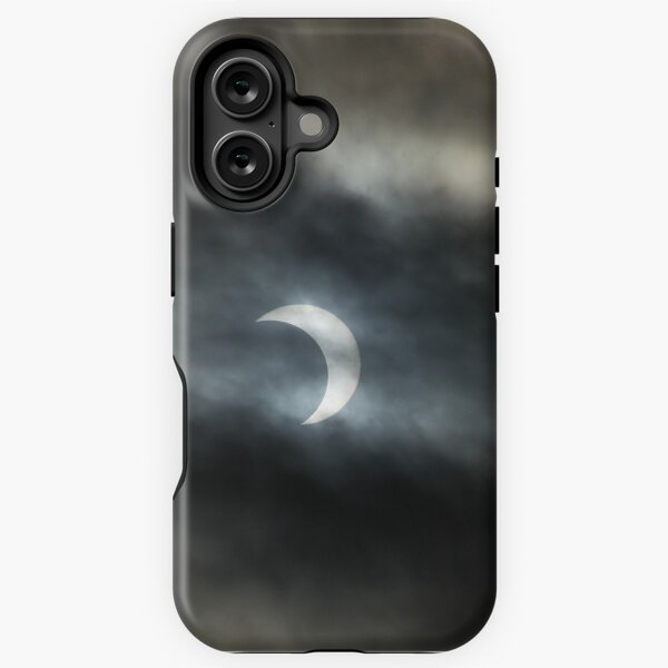 Item preview, Annular Eclipse designed and sold by Alyce Taylor.