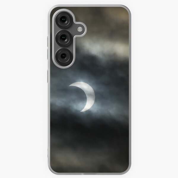 Item preview, Annular Eclipse designed and sold by Alyce Taylor.