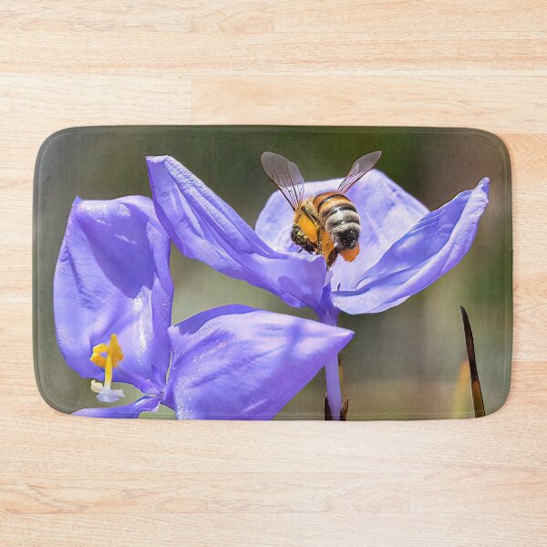 Item preview, Busy Bee 2 designed and sold by Peter Hocking.
