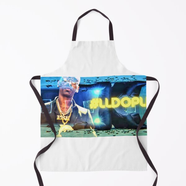 Item preview, Long Live Dolph  designed and sold by SoWavyByrd1.