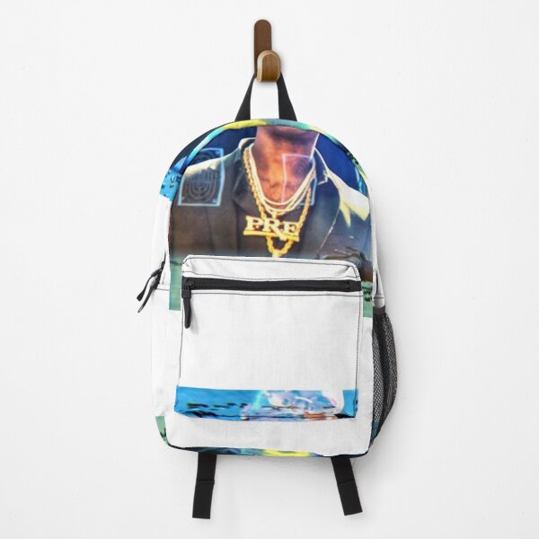 Item preview, Long Live Dolph designed and sold by SoWavyByrd1.