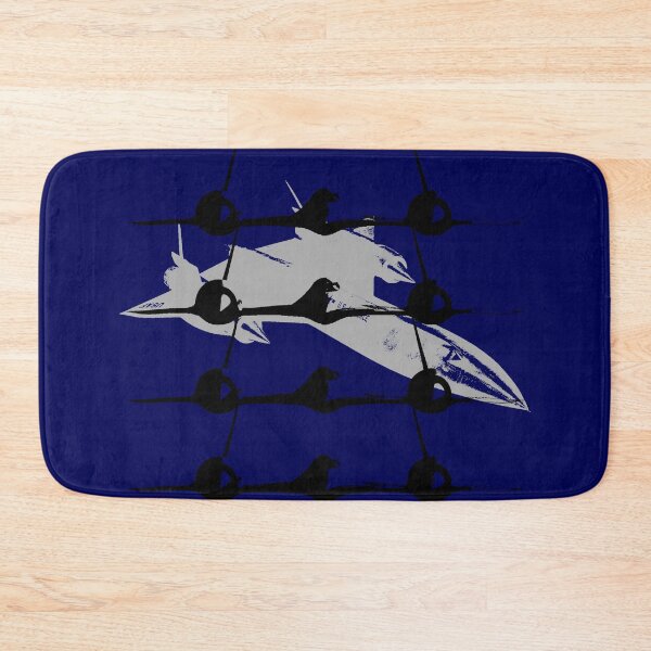 Item preview, SR-71 Blackbird designed and sold by Sneek661.